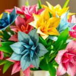 Crafting the Perfect Money Flower Bouquet: A Unique Gift Idea for Any Occasion