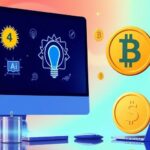 Easiest Way to Make Money Online With AI in 2025: A Beginner's Guide