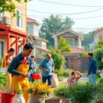 Exploring Jobs That Pay Under the Table: Opportunities and Considerations in 2025