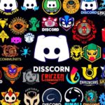 Exploring the Best Discord Clans for Sale: A Guide to Buying and Selling Communities