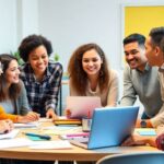 How Do Nonprofit Organizations Earn Money: Exploring Innovative Revenue Streams