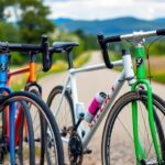 The Ultimate Guide to Finding Quality Used Road Bikes for Every Cyclist