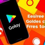 Unlock Exciting Offers with Free Google Play Redeem Code Free Today!