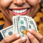 Unlock Your Financial Potential with Money Max: A Comprehensive Guide to Wealth Building
