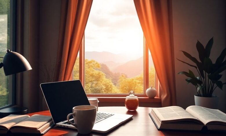 10 Passive Income Ideas That Actually Work in 2025