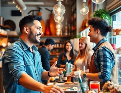 Avoiding SME Marketing ‘Mistakes’ You’ll Make – Embrace Growth, Not Guilt