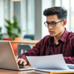 Avoiding the Classic Mistakes New Entrepreneurs Make: A Guide to Success