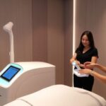 Discover the Best Laser Hair Removal Near Me Your Ultimate Guide for 2025