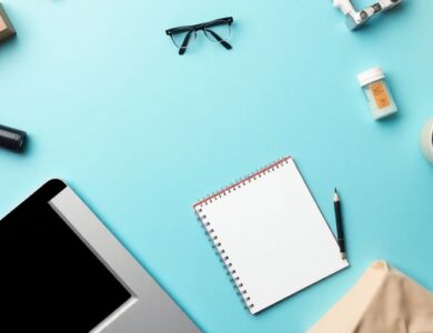 Dropshipping Without Shopify: Discover 3 Alternative Platforms for Your Online Business in 2025