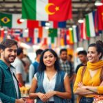 Exploring 5 Ways How Globalization Impacts Small Businesses Today