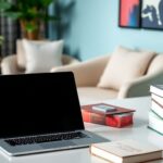 Exploring the Future of Remote Legal Jobs: Opportunities and Trends in 2025