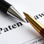LegalProtecting Intellectual Property: Essential Reasons to Hire a Patent Lawyer