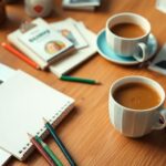 Mastering How to Write Product Descriptions That Sell (Even If You Hate Writing)