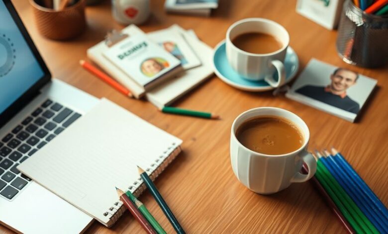 Mastering How to Write Product Descriptions That Sell (Even If You Hate Writing)