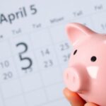 Taxpayers Given Until 5 April to Enhance State Pension with National Insurance Top-Ups