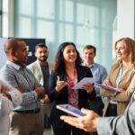 Understanding Business Liability Insurance PA: Essential Coverage for Your Pennsylvania Enterprise