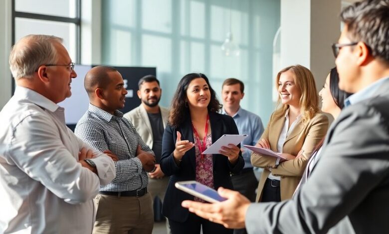 Understanding Business Liability Insurance PA: Essential Coverage for Your Pennsylvania Enterprise