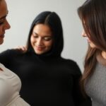 Understanding Do Surrogates Get Paid if They Miscarry: What You Need to Know