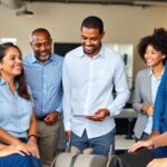 Understanding Ethnicity and Disability Pay Gap Reporting: Essential Insights for Employers