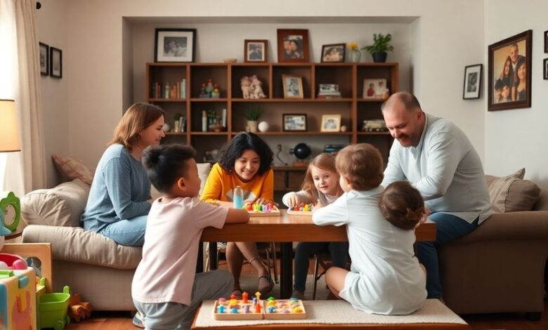 Understanding How Much Do Foster Parents Get Paid: A Comprehensive Guide