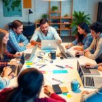 Unlock Success: 7 Effective Tips To Succeed In Any Project
