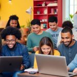 Unlocking Opportunities: The Best Side Hustles to Start With Zero Money (Perfect for Beginners)
