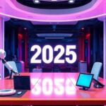 Unlocking Success: Innovative Automated Business Ideas for 2025