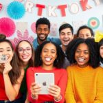 Unlocking the Secrets: How to Make Money on TikTok Without Being an Influencer in 2025