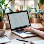 Why You Don’t Need to Be a Tech Genius to Launch Your Online Business Today
